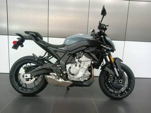 Motocicletas Nuevas 2026 675NK de 4 Tiempos y 675cc en Venta y Listas para Exportar - Product Image 1