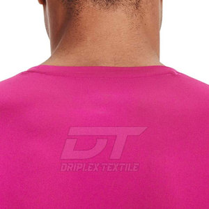 Gran oferta 2025, camisetas deportivas para hombres, el mejor diseño, ropa de gimnasio, ropa de entrenamiento, camisetas deportivas para hombres - Product Image 6