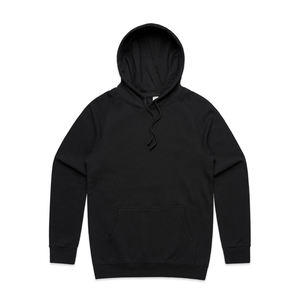 Sudaderas Personalizadas Ecológicas de Algodón Orgánico, Sudaderas de Felpa al por Mayor, Fabricante de Sudaderas Lisas al por Mayor - Product Image 5