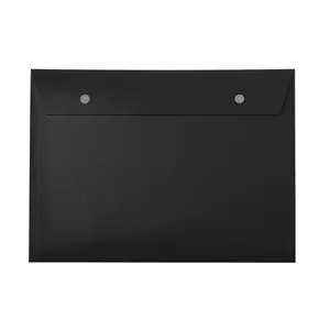 Porta Lettere Ecologico Personalizzato Gynster - Product Image 3