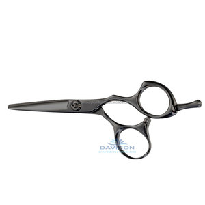 Base de tijeras de peluquero manual de acero inoxidable al por mayor para instrumentos quirúrgicos - Product Image 4