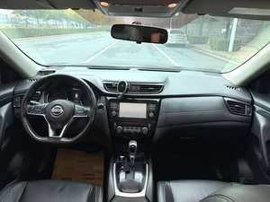 2020 Xtra Il 4WD SUV, Caja de Cambios Automática, Interior de Cuero Oscuro, Bajo Kilometraje, Listo para Aventuras Familiares, Volante a la Izquierda - Product Image 6