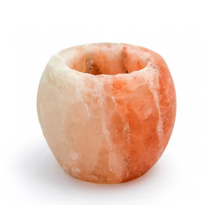 Sel rose de l'Himalaya artisanal pakistanais, comestible, raffiné, naturel, pour la décoration alimentaire, fabriqué à la main au Pakistan, en bouteilles et en sachets - Product Image 4