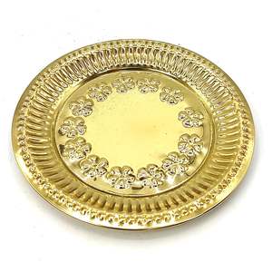 แผ่นตกแต่งรูปเต่าคาชูวาหลากสีเพื่อความโชคดีของตกแต่งบ้านและของขวัญสำหรับพิธีขึ้นบ้านที่สมบูรณ์แบบ - Product Image 3