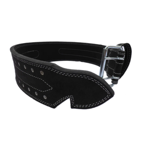 Best Selling <b>Powerlifting</b> <b>Belts</b> With Customized Logo Used In Body Building Dipping Weight <b>Belts</b> For Adults Customize - Product Image 5