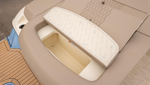 2026 C-h-r-i-s C-r-a-f-t 28 S-p-o-r-t-s-t-e-r - Product Image 4