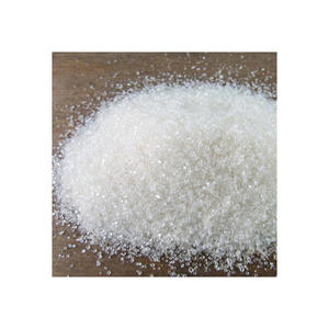 Azúcar refinado blanco ICUMSA 45 de alta calidad, el mejor precio a granel/embalaje en bolsas, azúcar de remolacha, venta directa granular - Product Image 5