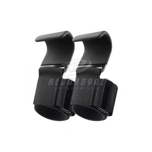 สายรัดข้อมือสำหรับยกน้ำหนัก - Product Image 1