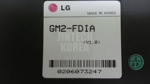 20297) [Usado] Voltaje DE FUNCIONAMIENTO DE DC 5V (V1.0). - Product Image 5