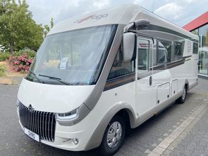 CA RTHAGO 2022 USADO - Product Image 2