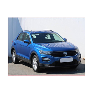 รถยนต์เปอโยต์ที่เชื่อถือได้สำหรับการเคลื่อนไหวในเมืองและบริการการขับขี่มืออาชีพ - Product Image 6