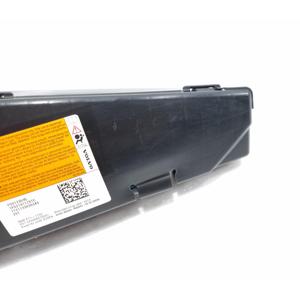 Bolsa de aire del asiento izquierdo VOLVO V40 Cross Country P09123595 (12>) - Product Image 3