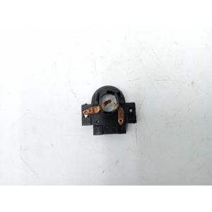 Repuestos Genéricos Varias Marcas Serie (90>) SOPORTE DE FARO DELANTERO - Product Image 4