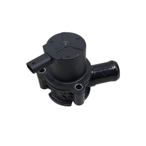 Vanne de régulation de pression de suralimentation HYUNDAI Bayon Série 39450-2M400 G3LF Hybride 1000 (21>) - Product Image 1