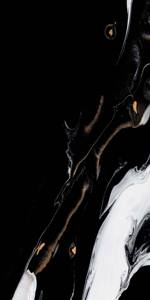 Carreaux en porcelaine de design européen moderne avec un motif magnifique, antibactériens, pour usage hôtelier, fabriqués en Inde - Product Image 3