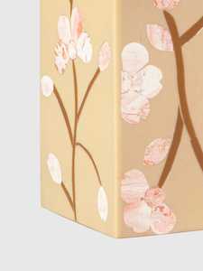 Wholesale Cheap Faizacraft Product Nordic Style Bone Inlay for Living Room Bedroom Decor E27 Base - Product Image 2