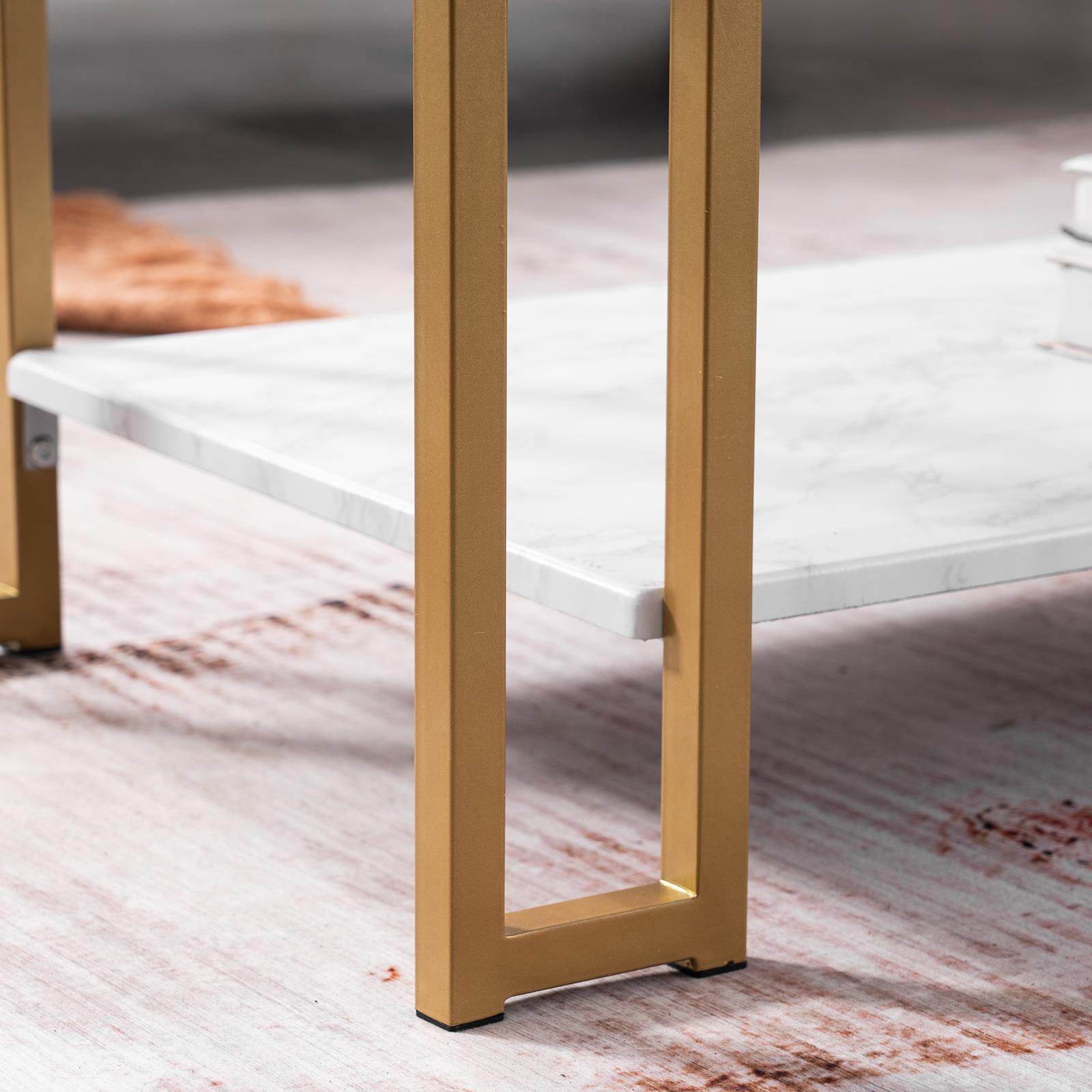 สีโรสโกลด์