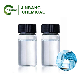 <span class=keywords><strong>Acide</strong></span> Levulique en Promotion, Matières Premières Cosmétiques de Qualité Alimentaire, <span class=keywords><strong>Acide</strong></span> 4-Oxopentanoïque, CAS 123-76-2 - Product Image 2