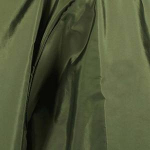 Chaqueta Cortavientos Impermeable de Alta Calidad para Hombre, Cierre de Cremallera Larga y Duradero, Ropa de Exterior Cómoda, Talla Grande - Product Image 4