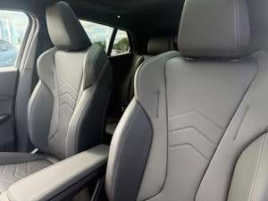 BM_W X2 M35i d'occasion propre, modèle 2025 - Product Image 4