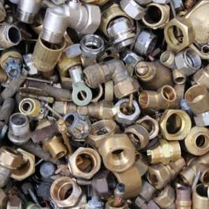 Fil de cuivre jaune en laiton de qualité supérieure, prix d'usine, provenant directement de France - Product Image 3