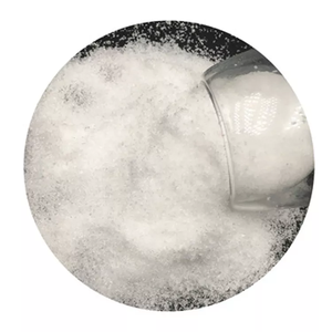 แอมโมเนียมไฮโดรเจนฟอสเฟต - Product Image 5