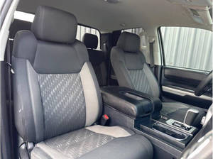 Usado, 2019, para Tundra, OEM, Origen EE. UU., 1 Año de Garantía - Product Image 3
