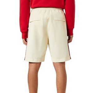 Shorts pour hommes à séchage rapide Parfaits pour les aventures estivales Shorts en coton respirant pour hommes Été 2026 - Product Image 5