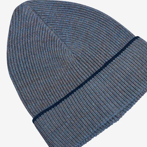 Wholesale Price Beanies <b>Hats</b> New Arrival Beanies <b>Hats</b> Customized Factory Manufacture Beanies <b>Hats</b> - Product Image 5