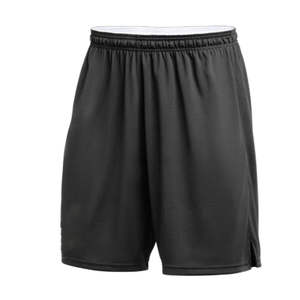 Meilleure vente polyester crosse uniforme Offre Spéciale vêtements de sport disponibles dans le meilleur prix - Product Image 3