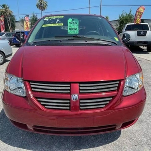 ใช้ในปี 2006 สำหรับรถคาราวาน S-XT พวงมาลัยซ้าย ระดับอุตสาหกรรม รับประกัน 3 ปี ผลิตในสหรัฐอเมริกา - Product Image 1