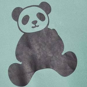 Sweat à capuche décontracté sweat tendance imprimé motif confortable coupe sportive tous les jours tenues élégantes tous les jours sortie décontractée - Product Image 4