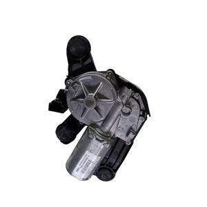 Moteur d'essuie-glace arrière CITROEN C4 Cactus (14>18) 9801666380 - Product Image 1