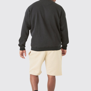 Wholesale Custom <b>Shorts</b> Summer Breathable <b>Men</b> Clothing <b>Shorts</b> <b>Men</b> Printed Sweat <b>Shorts</b> For <b>Men</b> - Product Image 3