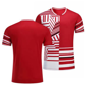 Conjunto Deportivo Personalizado de Secado Rápido para Bádminton, Gimnasio y Entrenamiento, Camiseta sin Mangas y Falda de Tenis, 2 Piezas, Estilo Juvenil para Pickleball - Product Image 2