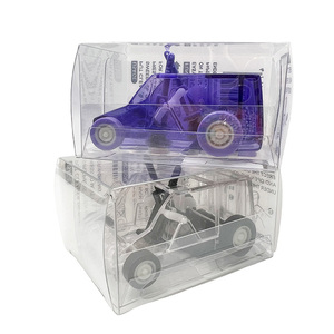 <span class=keywords><strong>Mini</strong></span> nhựa xe tẩy bụi làm sạch bảng quét đồ chơi 5.5cm - Product Image 6