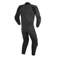 Nouveau design Combinaison de course de moto de haute qualité pour hommes et tenue décontractée Combinaison de moto de motocross respirante
