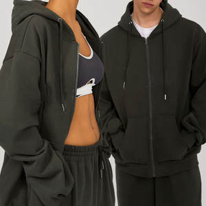 ชุดวอร์มน้ำหนักเบาระบายอากาศใส่ได้ทั้งชายและหญิงชุดวอร์มปรับขนาดได้ - Product Image 5