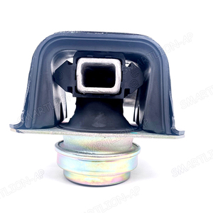 OEM 183994 1839H6 montage moteur utilisé pour Peugeot 307CC 307SW Citroen C4 Sega Triumph EW10J4 2.0L - Product Image 4
