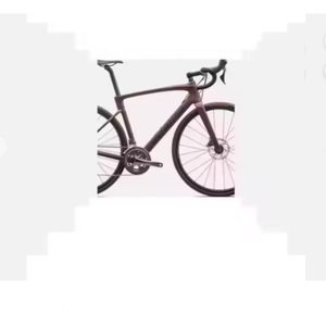 Vélo Roubaiix SL8 Expertt Shiimano Ulltegra Di2 - Product Image 1