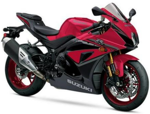 มอเตอร์ไซค์ซูซูกิ GSX R1000R รุ่นปี 2026 ล่าสุด ขายดีที่สุด คุณภาพเยี่ยม ผ่านการรับรองมาตรฐาน ผลิตพร้อมส่ง พร้อมบริการจัดส่งถึงบ้าน - Product Image 5