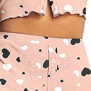 Top Selling <b>Booty</b> Shorts For Women 2025 Latest Design Women's Shorts Elastic Waist <b>Booty</b> Scrunch Shorts Breathable - Product Image 4