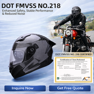 Casques de <span class=keywords><strong>moto</strong></span> intégraux intelligents <span class=keywords><strong>Bluetooth</strong></span> de haute qualité, personnalisés en usine, pour la course automobile et le motocyclisme - Product Image 4