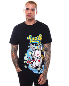 Camisetas superventas de Pakistán, camisetas con logotipo personalizado para hombre, serigrafía 2025 - Product Image 5