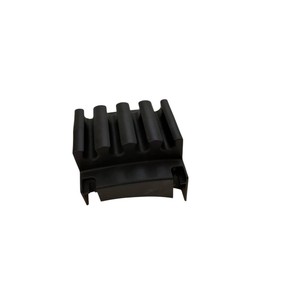 LONGNEW OEM Caucho Plástico Personalizable Práctica Mute-Hecho en China - Product Image 1