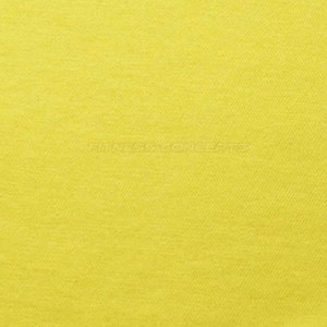 Ropa deportiva Camiseta sin mangas de secado rápido para hombre Camiseta sin mangas de algodón poliéster hecha de alta calidad para hombre - Product Image 6