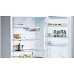 Profilo BD3056IFAN F classe energetica 508 Lt Nofrost fondo congelatore frigorifero - Product Image 3