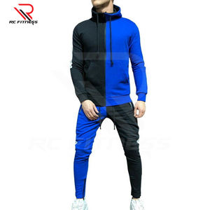 Shinestone - Conjuntos Deportivos Casuales de Invierno para Adultos, Diseño Personalizado, Color Sólido, Tallas 4XS-5XL, Colores y Tallas Personalizables - Product Image 5