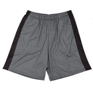 Uniforme Offres Spéciales de crosse de style décontracté de conception de client fait en usine de bonne qualité pour la formation - Product Image 2