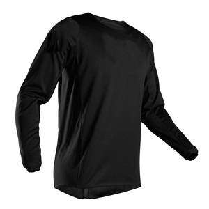 Maillots de cyclisme Pro Ropa Ciclismo, vêtements de vélo de montagne à séchage rapide pour hommes, vêtements de vélo de course vtt - Product Image 2